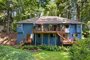 14230 Dolph Ct, Lake Oswego, OR 97034 - Photo 42