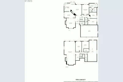 14230 Dolph Ct, Lake Oswego, OR 97034 - Photo 48