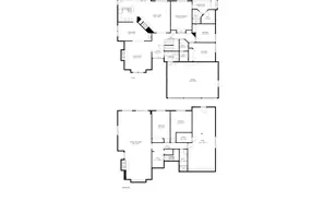 14230 Dolph Ct, Lake Oswego, OR 97034 - Photo 48