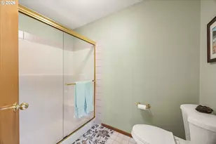 14230 Dolph Ct, Lake Oswego, OR 97034 - Photo 26