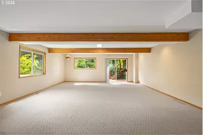 14230 Dolph Ct, Lake Oswego, OR 97034 - Photo 32