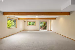 14230 Dolph Ct, Lake Oswego, OR 97034 - Photo 32