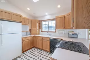 980 Cleveland St, Aumsville, OR 97325 - Photo 14