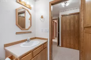 980 Cleveland St, Aumsville, OR 97325 - Photo 28