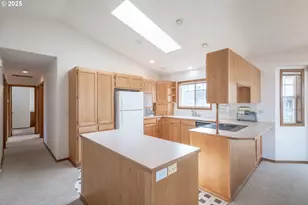 980 Cleveland St, Aumsville, OR 97325 - Photo 10
