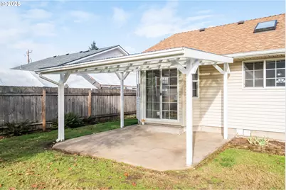 980 Cleveland St, Aumsville, OR 97325 - Photo 36