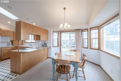 980 Cleveland St, Aumsville, OR 97325 - Photo 16