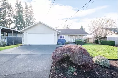980 Cleveland St, Aumsville, OR 97325 - Photo 40