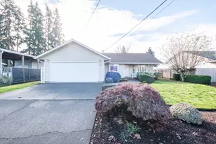 980 Cleveland St, Aumsville, OR 97325 - Photo 40