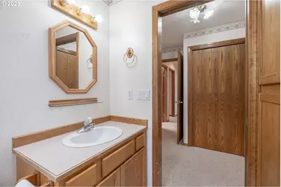 980 Cleveland St, Aumsville, OR 97325 - Photo 28