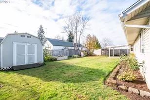 980 Cleveland St, Aumsville, OR 97325 - Photo 32