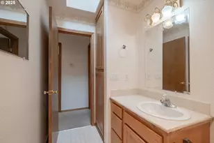 980 Cleveland St, Aumsville, OR 97325 - Photo 24