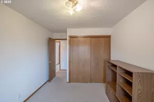 980 Cleveland St, Aumsville, OR 97325 - Photo 20