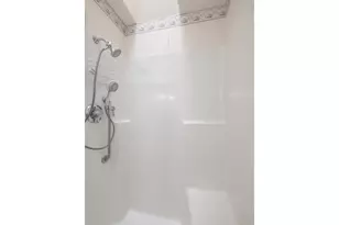 980 Cleveland St, Aumsville, OR 97325 - Photo 30