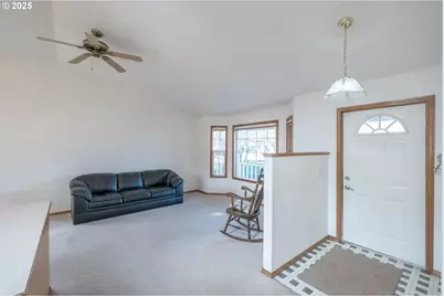 980 Cleveland St, Aumsville, OR 97325 - Photo 6