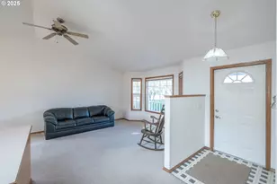980 Cleveland St, Aumsville, OR 97325 - Photo 6