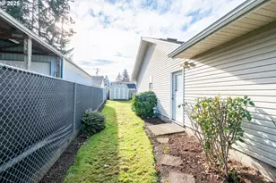 980 Cleveland St, Aumsville, OR 97325 - Photo 34