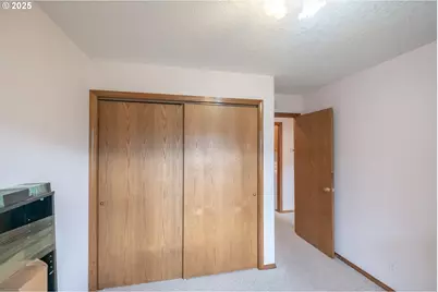 980 Cleveland St, Aumsville, OR 97325 - Photo 22