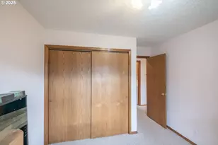 980 Cleveland St, Aumsville, OR 97325 - Photo 22