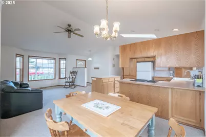 980 Cleveland St, Aumsville, OR 97325 - Photo 16