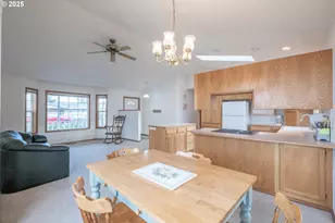 980 Cleveland St, Aumsville, OR 97325 - Photo 16