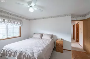 980 Cleveland St, Aumsville, OR 97325 - Photo 26