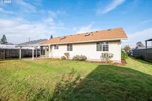 980 Cleveland St, Aumsville, OR 97325 - Photo 38