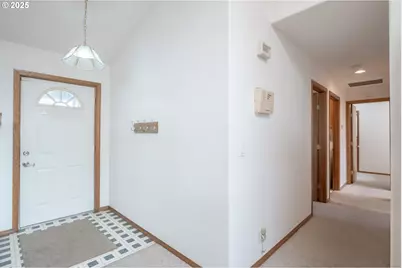 980 Cleveland St, Aumsville, OR 97325 - Photo 18