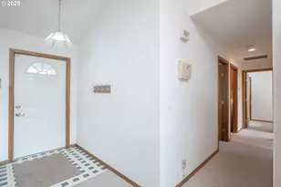 980 Cleveland St, Aumsville, OR 97325 - Photo 18