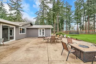 40593 Little Fall Creek Rd, Fall Creek, OR 97438 - Photo 30