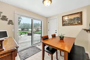 40593 Little Fall Creek Rd, Fall Creek, OR 97438 - Photo 10