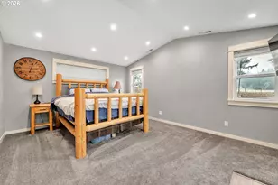 40593 Little Fall Creek Rd, Fall Creek, OR 97438 - Photo 22