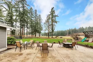 40593 Little Fall Creek Rd, Fall Creek, OR 97438 - Photo 28