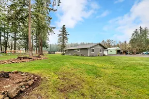 40593 Little Fall Creek Rd, Fall Creek, OR 97438 - Photo 42