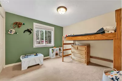 40593 Little Fall Creek Rd, Fall Creek, OR 97438 - Photo 12