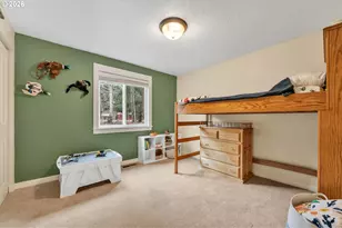 40593 Little Fall Creek Rd, Fall Creek, OR 97438 - Photo 12