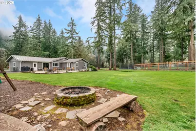 40593 Little Fall Creek Rd, Fall Creek, OR 97438 - Photo 34