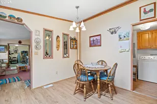 32402 Shoop Ln, Hermiston, OR 97838 - Photo 14