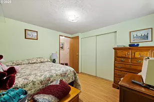 32402 Shoop Ln, Hermiston, OR 97838 - Photo 24