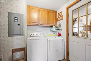 32402 Shoop Ln, Hermiston, OR 97838 - Photo 26