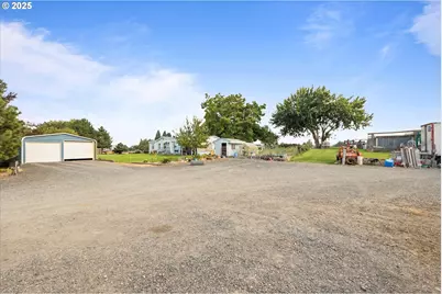 32402 Shoop Ln, Hermiston, OR 97838 - Photo 6