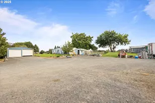 32402 Shoop Ln, Hermiston, OR 97838 - Photo 6