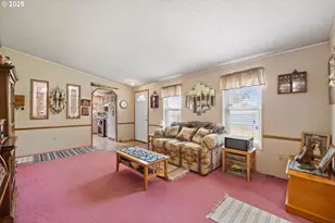 32402 Shoop Ln, Hermiston, OR 97838 - Photo 10