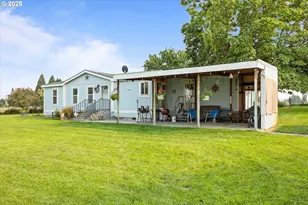 32402 Shoop Ln, Hermiston, OR 97838 - Photo 4