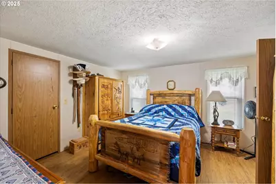 32402 Shoop Ln, Hermiston, OR 97838 - Photo 18