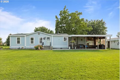 32402 Shoop Ln, Hermiston, OR 97838 - Photo 1