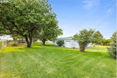 32402 Shoop Ln, Hermiston, OR 97838 - Photo 28