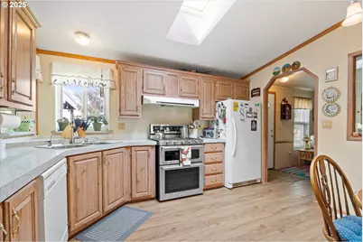 32402 Shoop Ln, Hermiston, OR 97838 - Photo 12