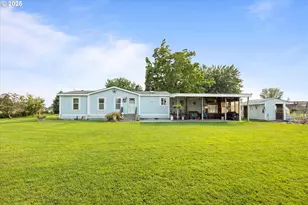 32402 Shoop Ln, Hermiston, OR 97838 - Photo 2