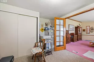 32402 Shoop Ln, Hermiston, OR 97838 - Photo 22